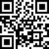 https://khabaronline.ir/xnPVs