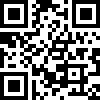 https://khabaronline.ir/xpWkp