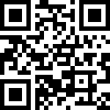 https://khabaronline.ir/xdBmK