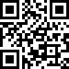 https://khabaronline.ir/x6Kqg