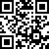 https://khabaronline.ir/xpC2Q