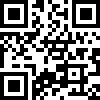 https://khabaronline.ir/xnPQZ