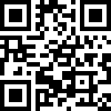 https://khabaronline.ir/x3PjP