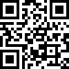 https://khabaronline.ir/xdFCH