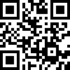 https://khabaronline.ir/xdDVq