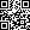 https://khabaronline.ir/x5QVq