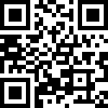 https://khabaronline.ir/xp4rZ