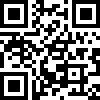 https://khabaronline.ir/x645v