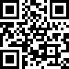 https://khabaronline.ir/xjkJ6