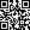 https://khabaronline.ir/xmnfj
