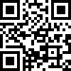 https://khabaronline.ir/x6sHz