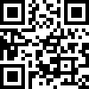 https://khabaronline.ir/x5sPp
