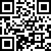 https://khabaronline.ir/xg3XL