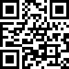 https://khabaronline.ir/xhMCf