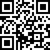 https://khabaronline.ir/xpLn6