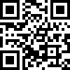 https://khabaronline.ir/xqmK3