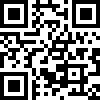 https://khabaronline.ir/xpMHF