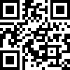 https://khabaronline.ir/x5j7P