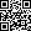 https://khabaronline.ir/xmS68