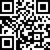 https://khabaronline.ir/x8rVS