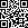 https://khabaronline.ir/x7fyb