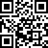 https://khabaronline.ir/xkv6C