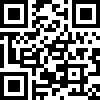 https://khabaronline.ir/x77SC