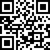 https://khabaronline.ir/xp2Xz