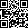 https://khabaronline.ir/x7cxn
