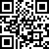 https://khabaronline.ir/xjyWf