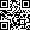https://khabaronline.ir/xfGKx