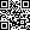 https://khabaronline.ir/xjjtd