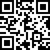 https://khabaronline.ir/xqr3m