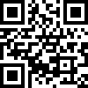 https://khabaronline.ir/xhcPt