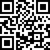 https://khabaronline.ir/xfrC4