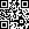 https://khabaronline.ir/xmHJh