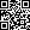 https://khabaronline.ir/xprkM