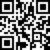 https://khabaronline.ir/x3nDm