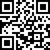 https://khabaronline.ir/xpFRB