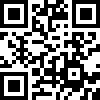 https://khabaronline.ir/xqpWD
