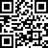 https://khabaronline.ir/x74Zq