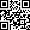 https://khabaronline.ir/xmwdF