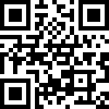 https://khabaronline.ir/xnyPL