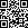 https://khabaronline.ir/xkr8y