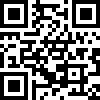 https://khabaronline.ir/xnSLW