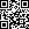https://khabaronline.ir/x5WKy