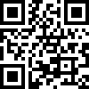 https://khabaronline.ir/xh8Wq