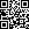 https://khabaronline.ir/xptRX