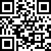 https://khabaronline.ir/xh3q5