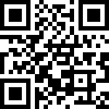https://khabaronline.ir/xnXdc